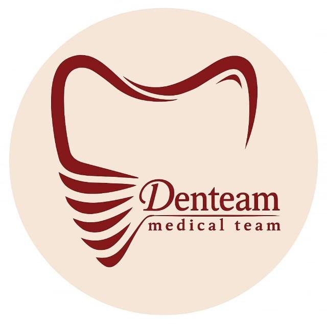 Denteam Clinic