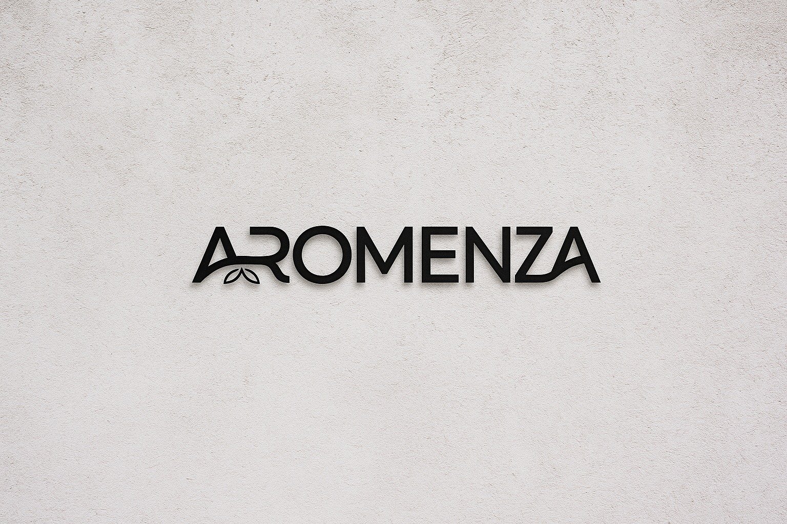 Aromenza