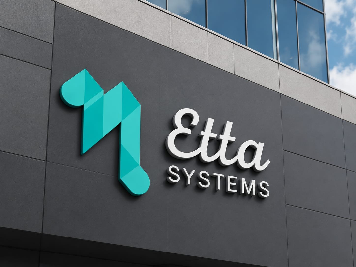 Etta Systems