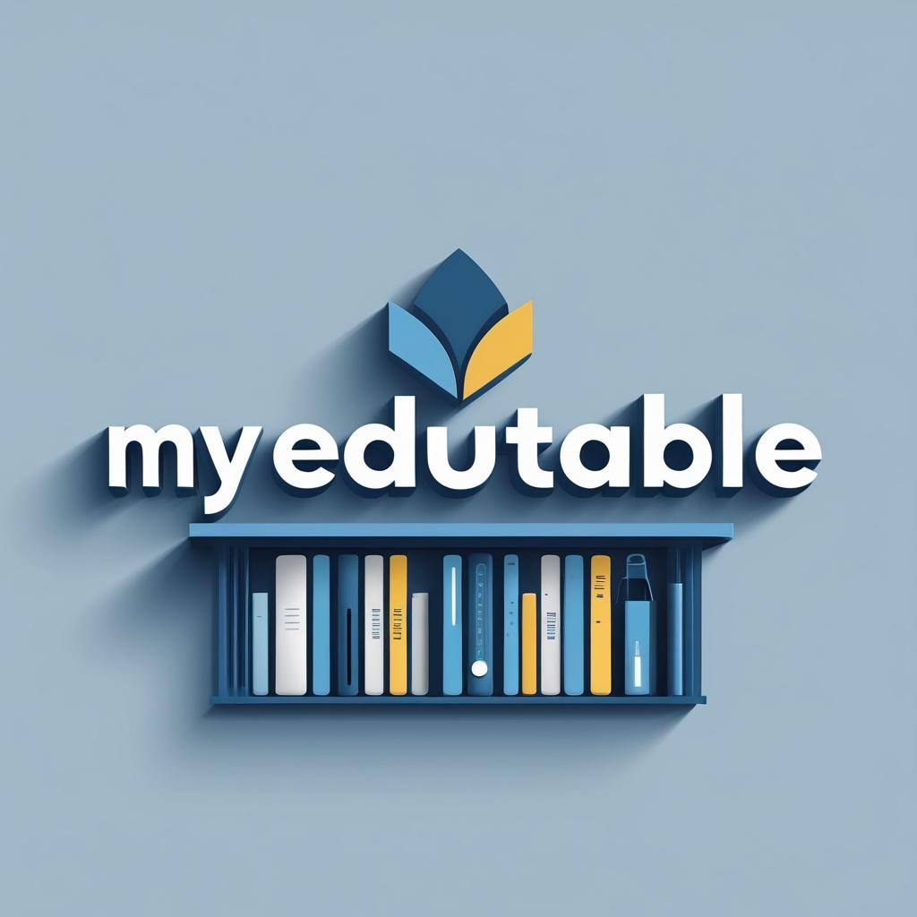 MyEduTable